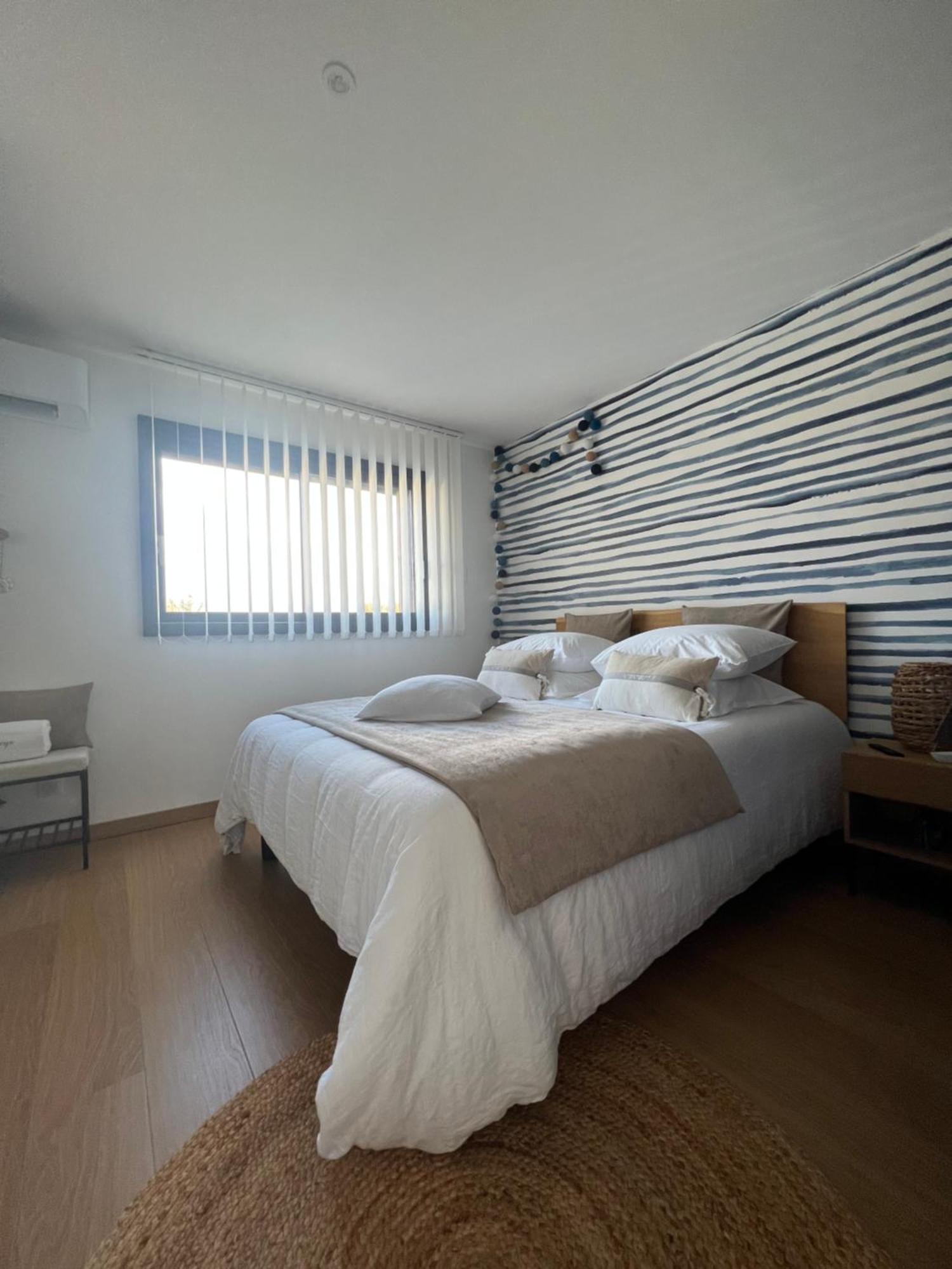 Suites By Aix Keys Avec Jacuzzi Privatif 5 Min Des Plages Fouras Saint-Laurent-de-la-Pree Bagian luar foto
